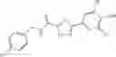 Fig. 75 - Compounds, Compositions and Methods Comprising Heteroaromatic Derivatives