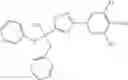 Fig. 751 - Compounds, Compositions and Methods Comprising Heteroaromatic Derivatives