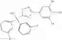 Fig. 752 - Compounds, Compositions and Methods Comprising Heteroaromatic Derivatives