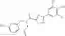 Fig. 76 - Compounds, Compositions and Methods Comprising Heteroaromatic Derivatives