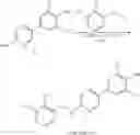 Fig. 764 - Compounds, Compositions and Methods Comprising Heteroaromatic Derivatives