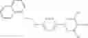 Fig. 766 - Compounds, Compositions and Methods Comprising Heteroaromatic Derivatives