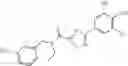 Fig. 77 - Compounds, Compositions and Methods Comprising Heteroaromatic Derivatives