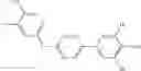 Fig. 786 - Compounds, Compositions and Methods Comprising Heteroaromatic Derivatives