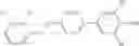 Fig. 788 - Compounds, Compositions and Methods Comprising Heteroaromatic Derivatives