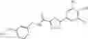 Fig. 79 - Compounds, Compositions and Methods Comprising Heteroaromatic Derivatives
