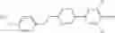 Fig. 792 - Compounds, Compositions and Methods Comprising Heteroaromatic Derivatives