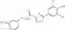 Fig. 80 - Compounds, Compositions and Methods Comprising Heteroaromatic Derivatives