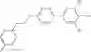 Fig. 802 - Compounds, Compositions and Methods Comprising Heteroaromatic Derivatives