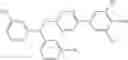 Fig. 809 - Compounds, Compositions and Methods Comprising Heteroaromatic Derivatives