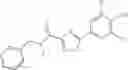 Fig. 83 - Compounds, Compositions and Methods Comprising Heteroaromatic Derivatives