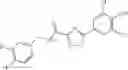 Fig. 85 - Compounds, Compositions and Methods Comprising Heteroaromatic Derivatives