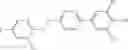 Fig. 855 - Compounds, Compositions and Methods Comprising Heteroaromatic Derivatives