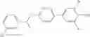 Fig. 856 - Compounds, Compositions and Methods Comprising Heteroaromatic Derivatives