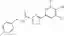 Fig. 86 - Compounds, Compositions and Methods Comprising Heteroaromatic Derivatives