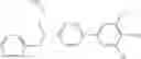 Fig. 862 - Compounds, Compositions and Methods Comprising Heteroaromatic Derivatives