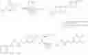 Fig. 863 - Compounds, Compositions and Methods Comprising Heteroaromatic Derivatives