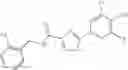 Fig. 87 - Compounds, Compositions and Methods Comprising Heteroaromatic Derivatives