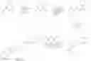 Fig. 877 - Compounds, Compositions and Methods Comprising Heteroaromatic Derivatives