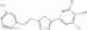 Fig. 883 - Compounds, Compositions and Methods Comprising Heteroaromatic Derivatives