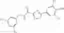 Fig. 89 - Compounds, Compositions and Methods Comprising Heteroaromatic Derivatives