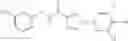 Fig. 892 - Compounds, Compositions and Methods Comprising Heteroaromatic Derivatives