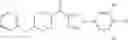Fig. 897 - Compounds, Compositions and Methods Comprising Heteroaromatic Derivatives