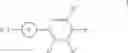 Fig. 899 - Compounds, Compositions and Methods Comprising Heteroaromatic Derivatives