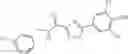 Fig. 90 - Compounds, Compositions and Methods Comprising Heteroaromatic Derivatives