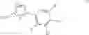 Fig. 902 - Compounds, Compositions and Methods Comprising Heteroaromatic Derivatives