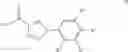 Fig. 910 - Compounds, Compositions and Methods Comprising Heteroaromatic Derivatives