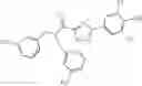 Fig. 97 - Compounds, Compositions and Methods Comprising Heteroaromatic Derivatives