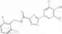 Fig. 99 - Compounds, Compositions and Methods Comprising Heteroaromatic Derivatives