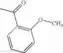 Fig. 1069 - Pyrazolopyridines and analogs thereof