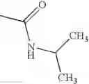 Fig. 1237 - Pyrazolopyridines and analogs thereof