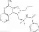Fig. 167 - Pyrazolopyridines and analogs thereof