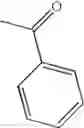 Fig. 197 - Pyrazolopyridines and analogs thereof