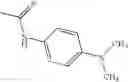 Fig. 294 - Pyrazolopyridines and analogs thereof