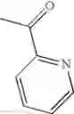 Fig. 320 - Pyrazolopyridines and analogs thereof