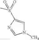 Fig. 331 - Pyrazolopyridines and analogs thereof