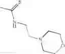 Fig. 366 - Pyrazolopyridines and analogs thereof