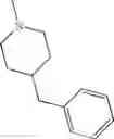 Fig. 586 - Pyrazolopyridines and analogs thereof