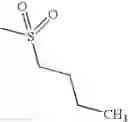 Fig. 960 - Pyrazolopyridines and analogs thereof