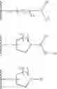 Fig. 03 - Fused heterocyclic derivatives and methods of use
