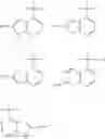 Fig. 08 - Fused heterocyclic derivatives and methods of use