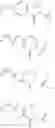 Fig. 09 - Fused heterocyclic derivatives and methods of use