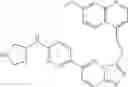 Fig. 100 - Fused heterocyclic derivatives and methods of use