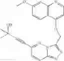Fig. 101 - Fused heterocyclic derivatives and methods of use