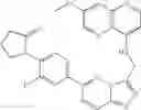 Fig. 102 - Fused heterocyclic derivatives and methods of use