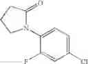 Fig. 103 - Fused heterocyclic derivatives and methods of use